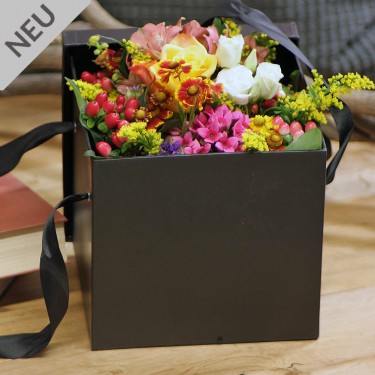 Flowerbox